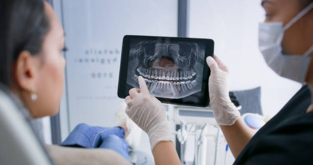 Licensed Dental Implants service in North Plainfield, NJ - Smile Center Dentistry